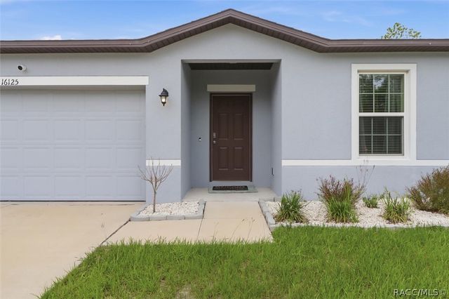 16125 Magpie Road, Weeki Wachee, FL 34614
