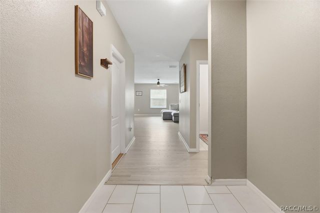 16125 Magpie Road, Weeki Wachee, FL 34614