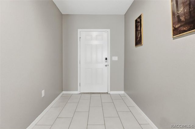 16125 Magpie Road, Weeki Wachee, FL 34614