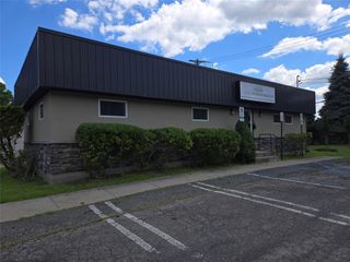 420 Highland Ave Extension 1, Middletown, NY 10940