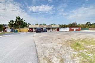 4828-4824 S Suncoast Boulevard, Homosassa, FL 34446