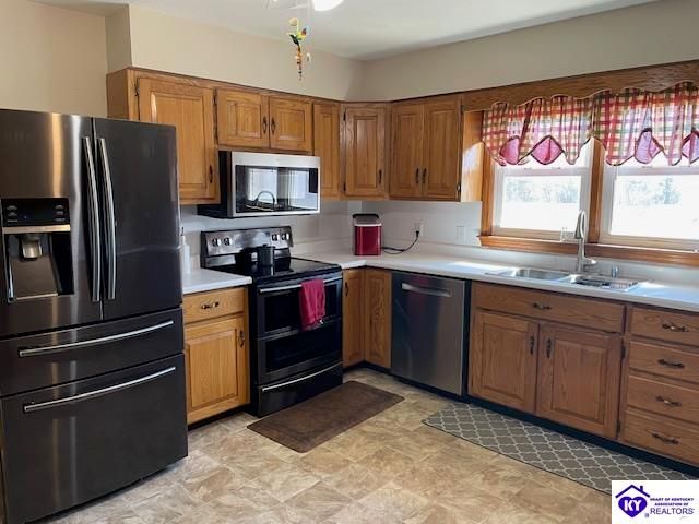 3509 Bardstown Road, Elizabethtown, KY 42701