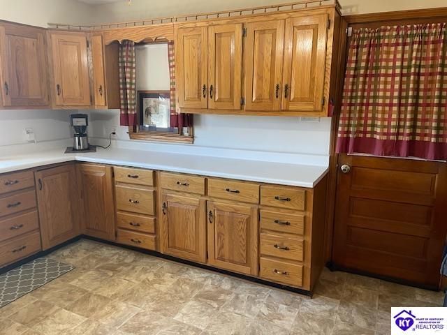 3509 Bardstown Road, Elizabethtown, KY 42701