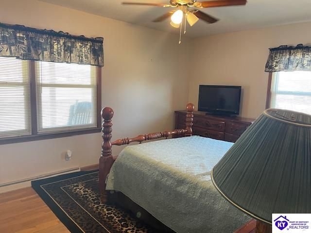 3509 Bardstown Road, Elizabethtown, KY 42701