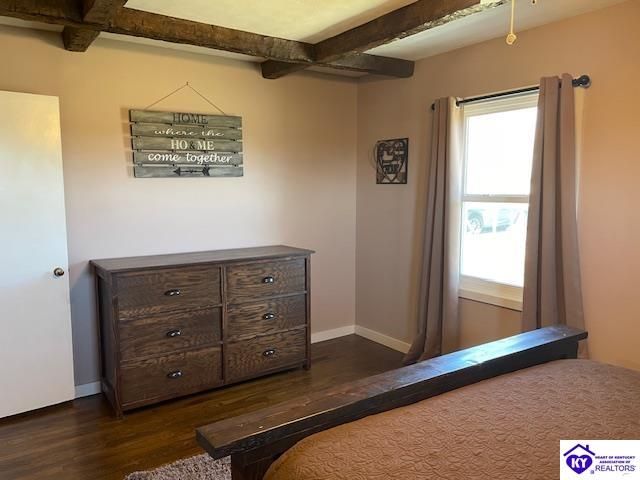 3509 Bardstown Road, Elizabethtown, KY 42701