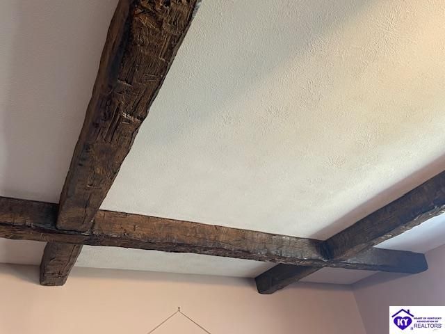 3509 Bardstown Road, Elizabethtown, KY 42701