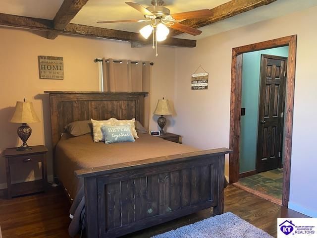 3509 Bardstown Road, Elizabethtown, KY 42701