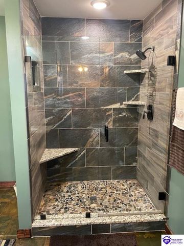 3509 Bardstown Road, Elizabethtown, KY 42701