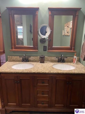 3509 Bardstown Road, Elizabethtown, KY 42701