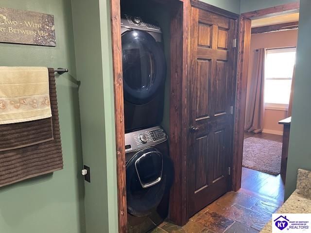 3509 Bardstown Road, Elizabethtown, KY 42701