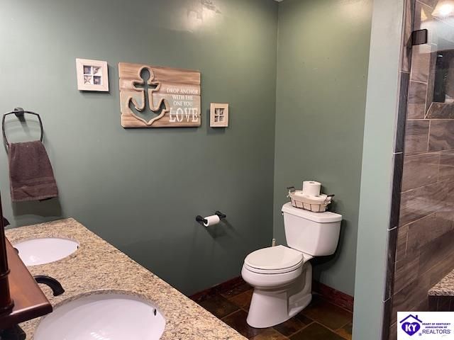 3509 Bardstown Road, Elizabethtown, KY 42701