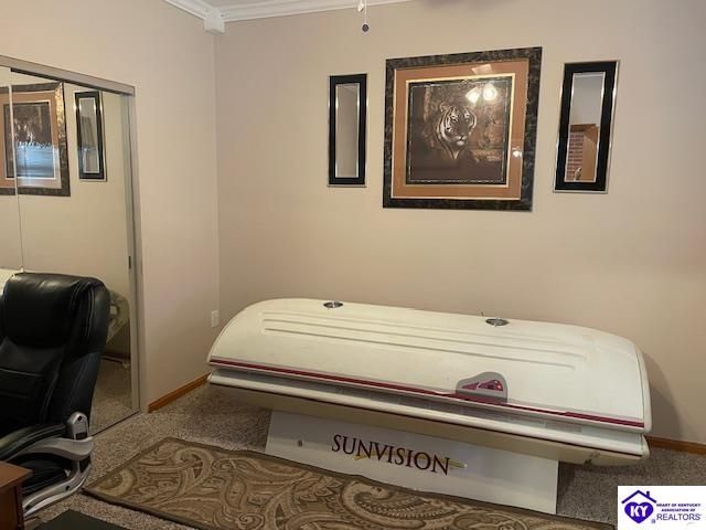 3509 Bardstown Road, Elizabethtown, KY 42701