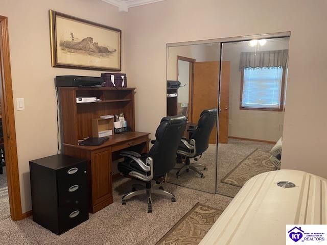 3509 Bardstown Road, Elizabethtown, KY 42701