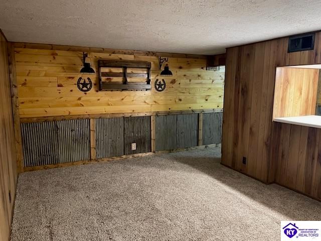 3509 Bardstown Road, Elizabethtown, KY 42701