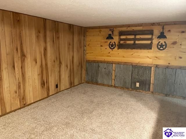 3509 Bardstown Road, Elizabethtown, KY 42701