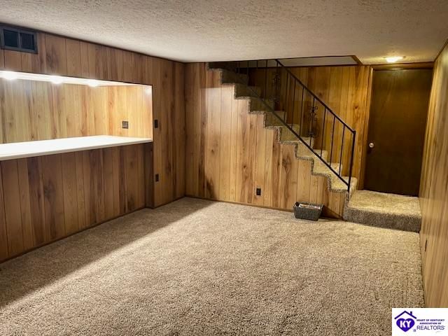 3509 Bardstown Road, Elizabethtown, KY 42701