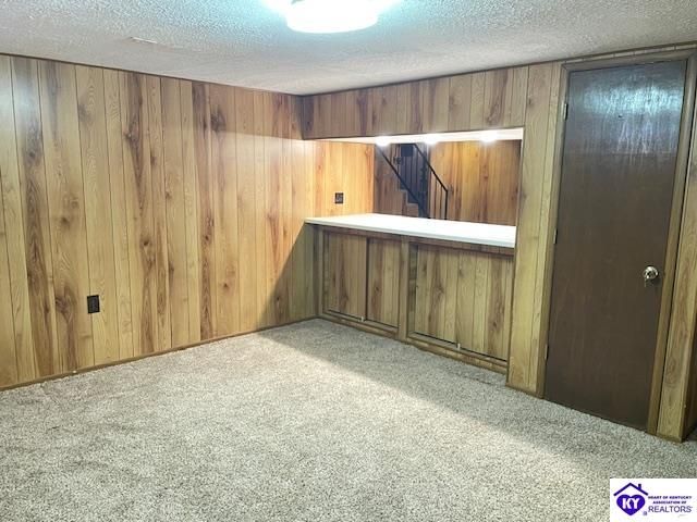 3509 Bardstown Road, Elizabethtown, KY 42701