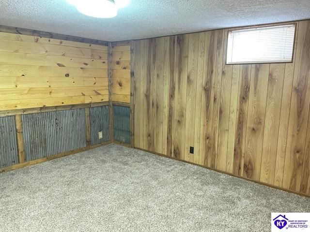 3509 Bardstown Road, Elizabethtown, KY 42701