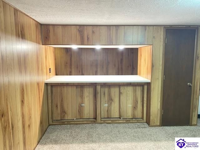 3509 Bardstown Road, Elizabethtown, KY 42701