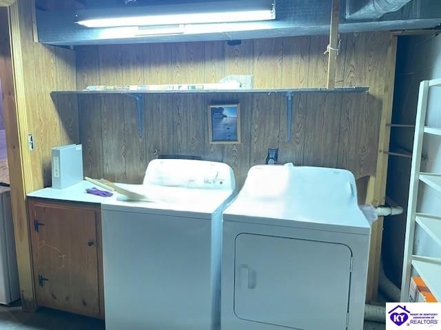 3509 Bardstown Road, Elizabethtown, KY 42701