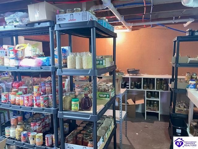 3509 Bardstown Road, Elizabethtown, KY 42701