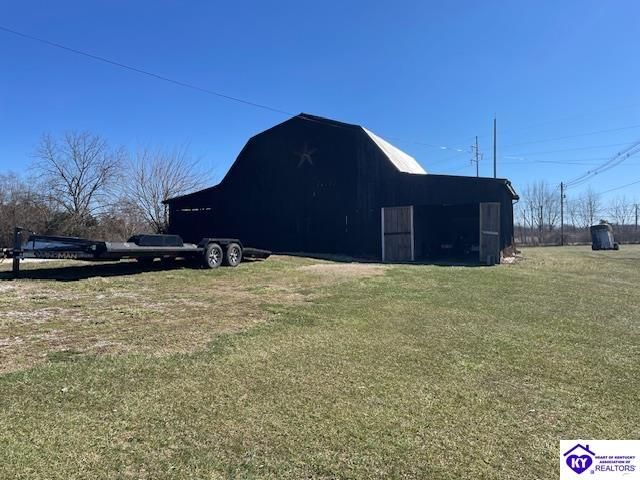 3509 Bardstown Road, Elizabethtown, KY 42701