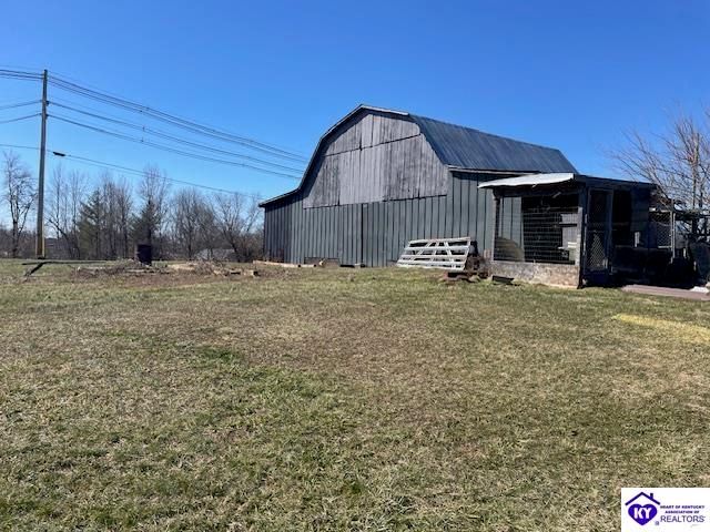 3509 Bardstown Road, Elizabethtown, KY 42701