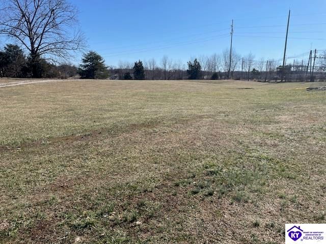 3509 Bardstown Road, Elizabethtown, KY 42701