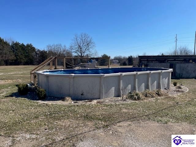 3509 Bardstown Road, Elizabethtown, KY 42701