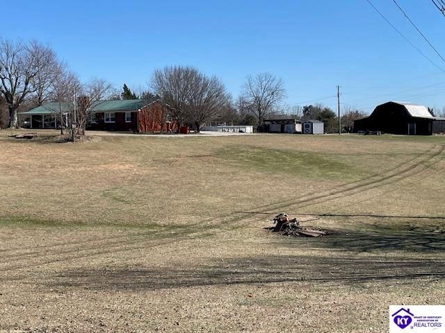 3509 Bardstown Road, Elizabethtown, KY 42701