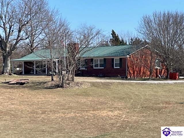 3509 Bardstown Road, Elizabethtown, KY 42701