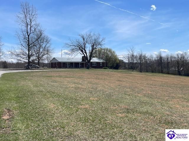 3509 Bardstown Road, Elizabethtown, KY 42701