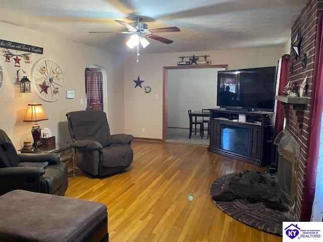 3509 Bardstown Road, Elizabethtown, KY 42701