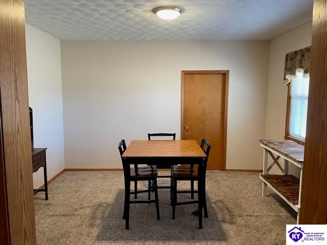 3509 Bardstown Road, Elizabethtown, KY 42701