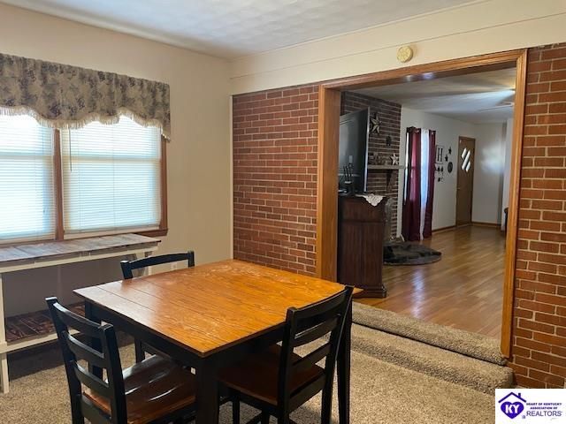 3509 Bardstown Road, Elizabethtown, KY 42701