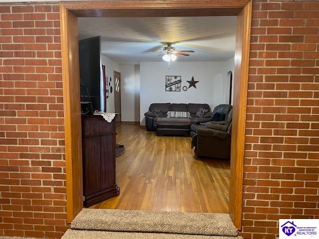 3509 Bardstown Road, Elizabethtown, KY 42701