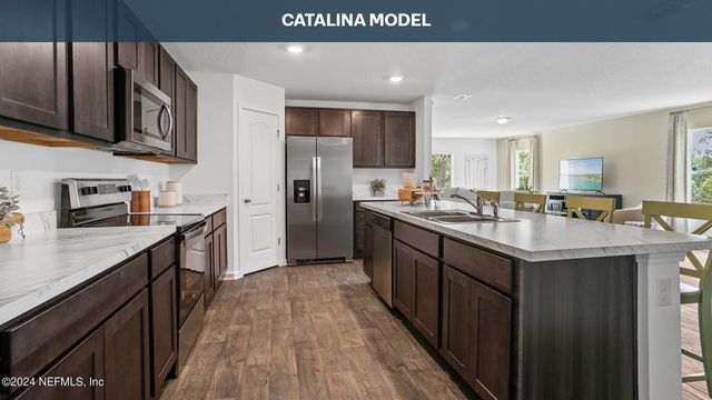 817 ORELLANA Road, St. Augustine, FL 32084