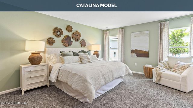 817 ORELLANA Road, St. Augustine, FL 32084