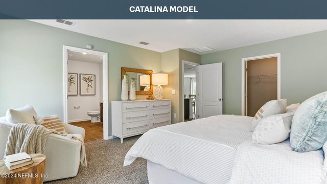 817 ORELLANA Road, St. Augustine, FL 32084