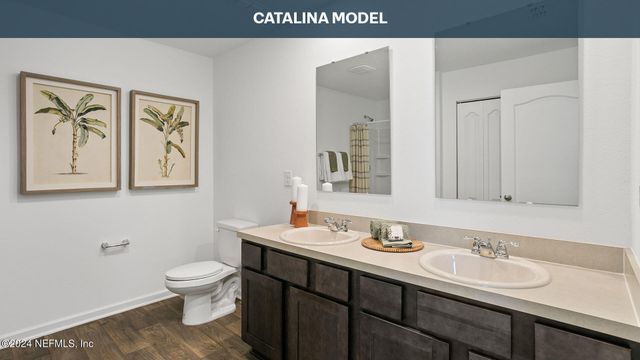 817 ORELLANA Road, St. Augustine, FL 32084