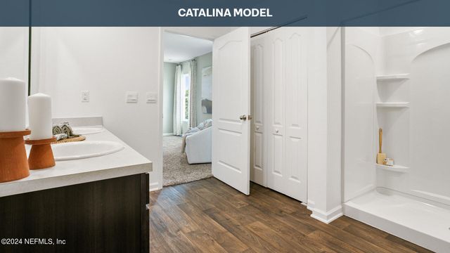 817 ORELLANA Road, St. Augustine, FL 32084