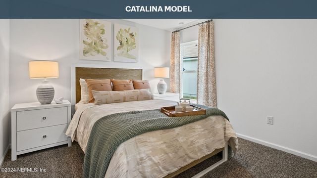 817 ORELLANA Road, St. Augustine, FL 32084