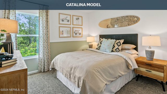 817 ORELLANA Road, St. Augustine, FL 32084