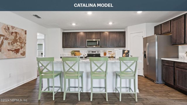 817 ORELLANA Road, St. Augustine, FL 32084