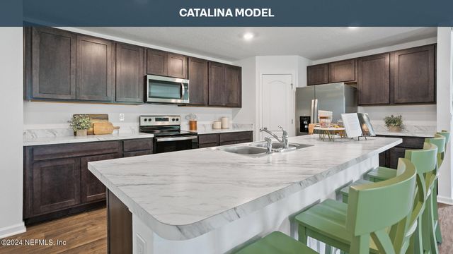 817 ORELLANA Road, St. Augustine, FL 32084