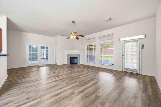 11406 Kay Lane, Pearland, TX 77584
