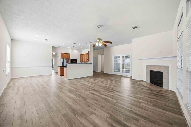 11406 Kay Lane, Pearland, TX 77584