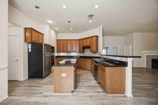 11406 Kay Lane, Pearland, TX 77584
