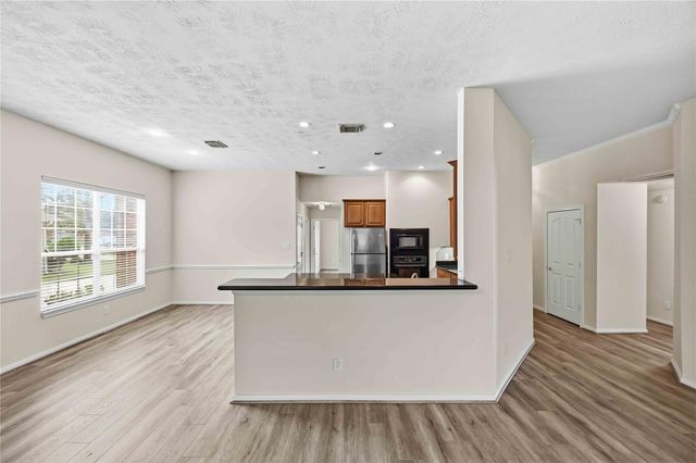 11406 Kay Lane, Pearland, TX 77584