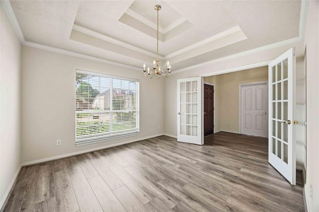 11406 Kay Lane, Pearland, TX 77584
